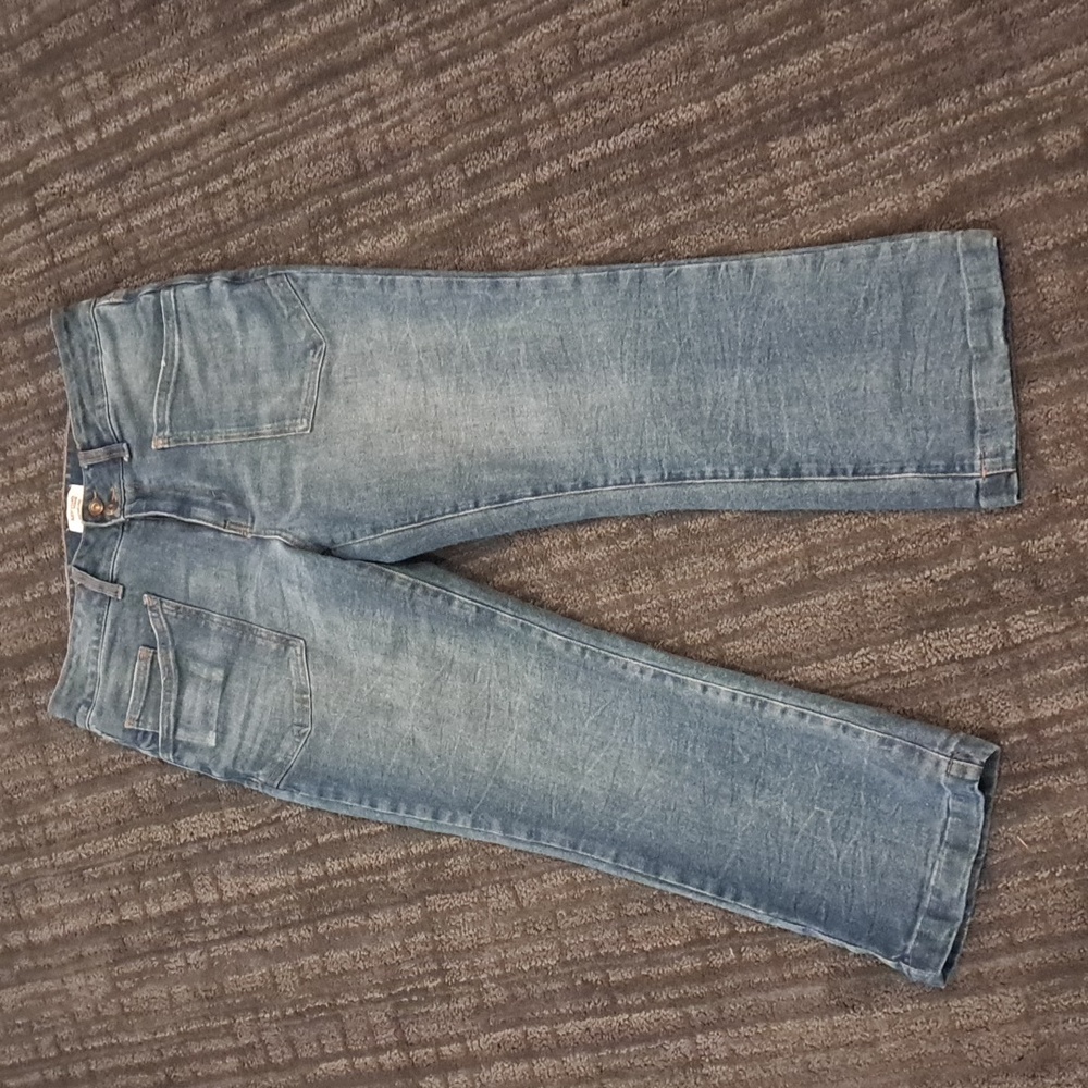 KENSIE fabulous jeans